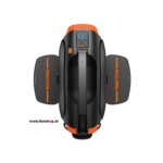 inmotion-v12-pro-electric-unicycle-euc-funshop-vienna