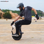 inmotion-v12s-electric-unicycle-euc-funshop-vienna