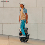 inmotion-v12s-electric-unicycle-euc-funshop-vienna