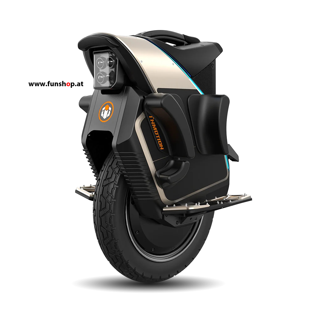 inmotion-v12s-elektrisches-einrad-euc-funshop-wien inmotion-v12s-electric-unicycle-euc-funshop-vienna
