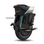 inmotion-v12s-electric-unicycle-euc-funshop-vienna
