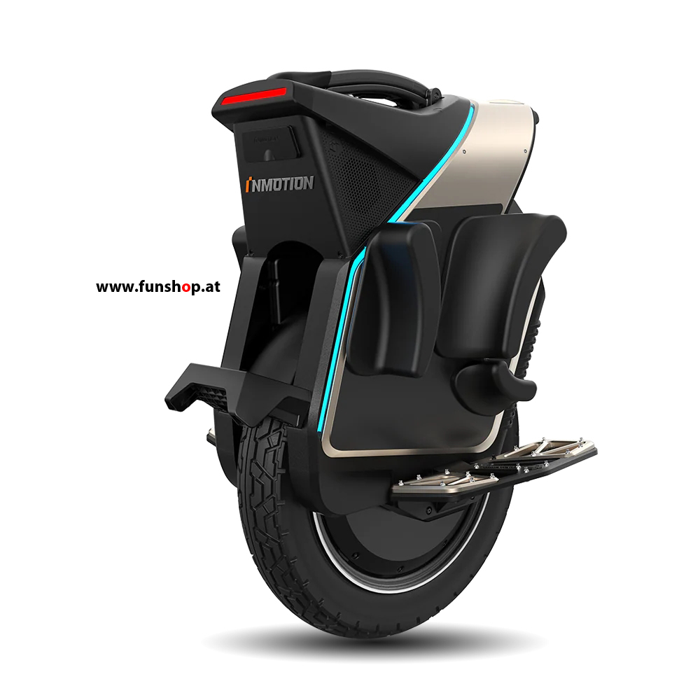 inmotion-v12s-elektrisches-einrad-euc-hinten-funshop-wien inmotion-v12s-electric-unicycle-euc-funshop-vienna