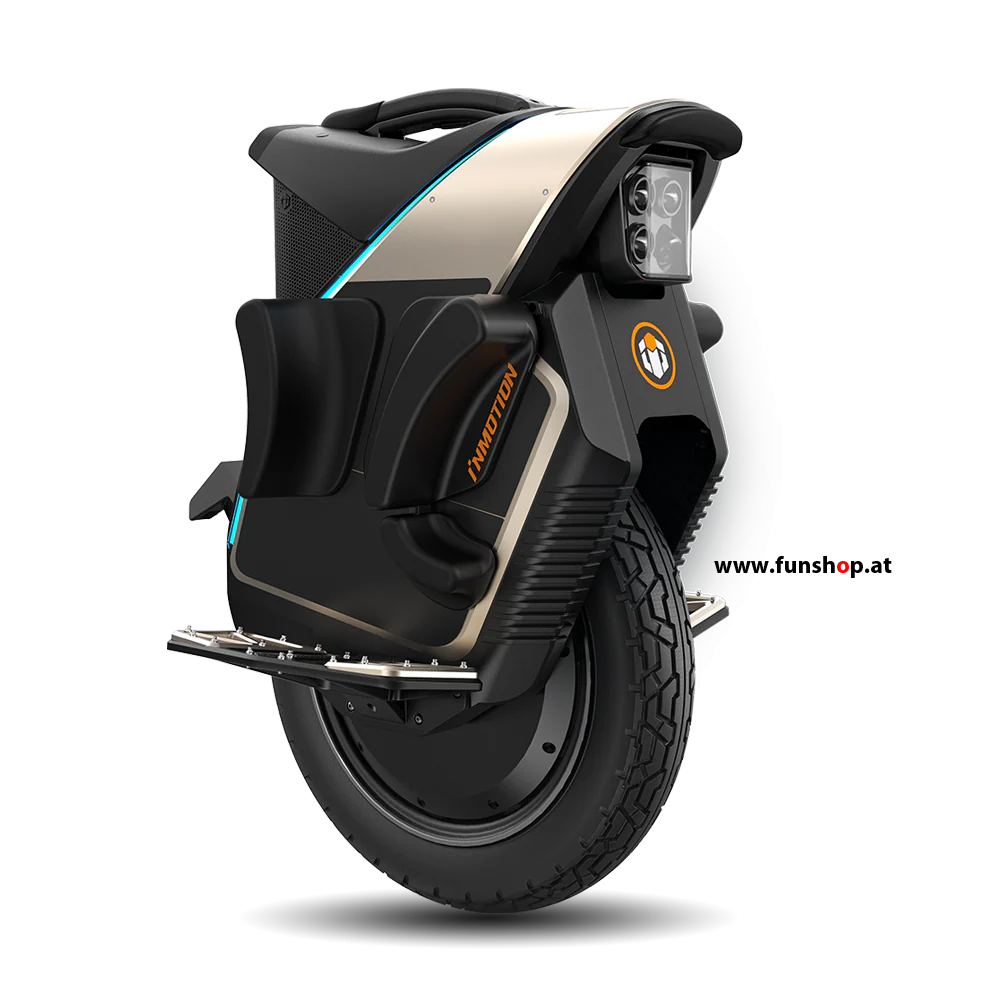 inmotion-v12s-elektrisches-einrad-euc-seite-funshop-wien inmotion-v12s-electric-unicycle-euc-funshop-vienna