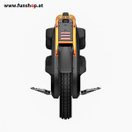 inmotion-v13-euc-electric-unicycle-funshop-vienna-austria