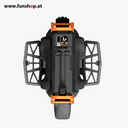 inmotion-v13-euc-electric-unicycle-funshop-vienna-austria