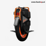 inmotion-v13-euc-electric-unicycle-funshop-vienna-austria