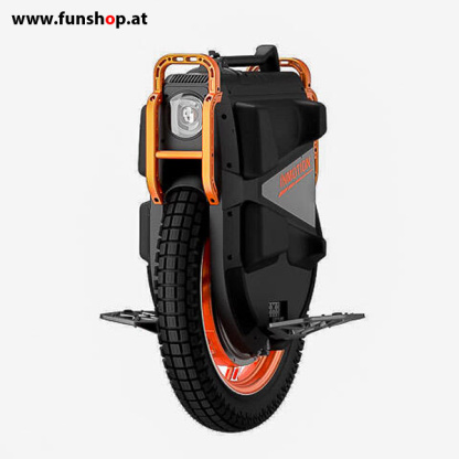 inmotion-v13-euc-electric-unicycle-funshop-vienna-austria