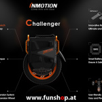 inmotion-v13-euc-electric-unicycle-funshop-vienna-austria