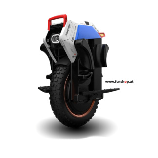 inmotion-v14-pro-adventure-euc-unicycle-funshop-vienna