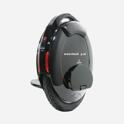 inmotion-v5f-14-inch-electric-unicycle-euc-funshop-vienna