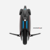 inmotion-v5f-14-inch-electric-unicycle-euc-funshop-vienna