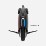 inmotion-v5f-14-inch-electric-unicycle-euc-funshop-vienna