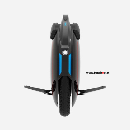 inmotion-v5f-14-inch-electric-unicycle-euc-funshop-vienna
