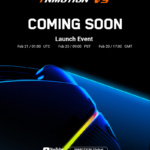 inmotion-v9-electric-unicycle-euc-funshop