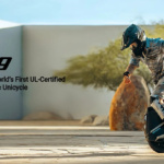 inmotion-v9-electric-unicycle-euc-funshop