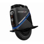 inmotion-v9-electric-unicycle-euc-funshop