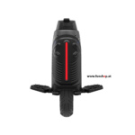 inmotion-v9-electric-unicycle-euc-funshop