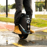 inmotion-v9-electric-unicycle-euc-funshop