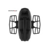 inmotion-v9-electric-unicycle-euc-funshop