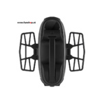 inmotion-v9-electric-unicycle-euc-funshop