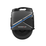 inmotion-v9-electric-unicycle-euc-funshop