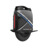 inmotion-v9-electric-unicycle-euc-funshop