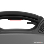 inmotion-v9-electric-unicycle-euc-funshop