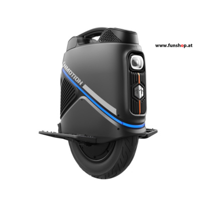 inmotion-v9-electric-unicycle-euc-funshop
