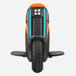 inmotion-v12-pro-electric-unicycle-euc-funshop-vienna