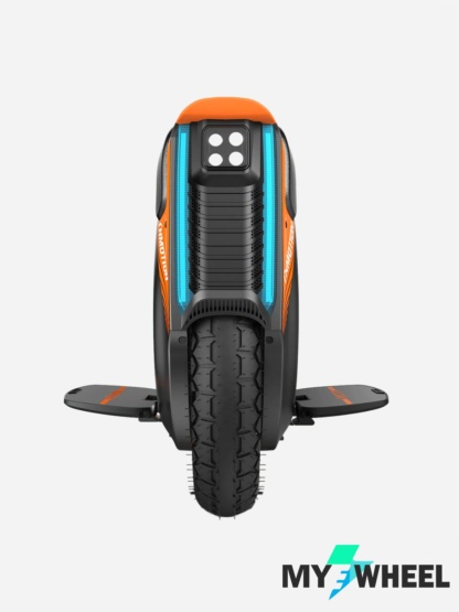 inmotion-v12-pro-electric-unicycle-euc-funshop-vienna