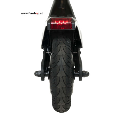 io-hawk-trax-e-scooter-brake-light-funshop-vienna