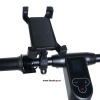 io-hawk-trax-e-scooter-brake-smartphone-mount-funshop-vienna