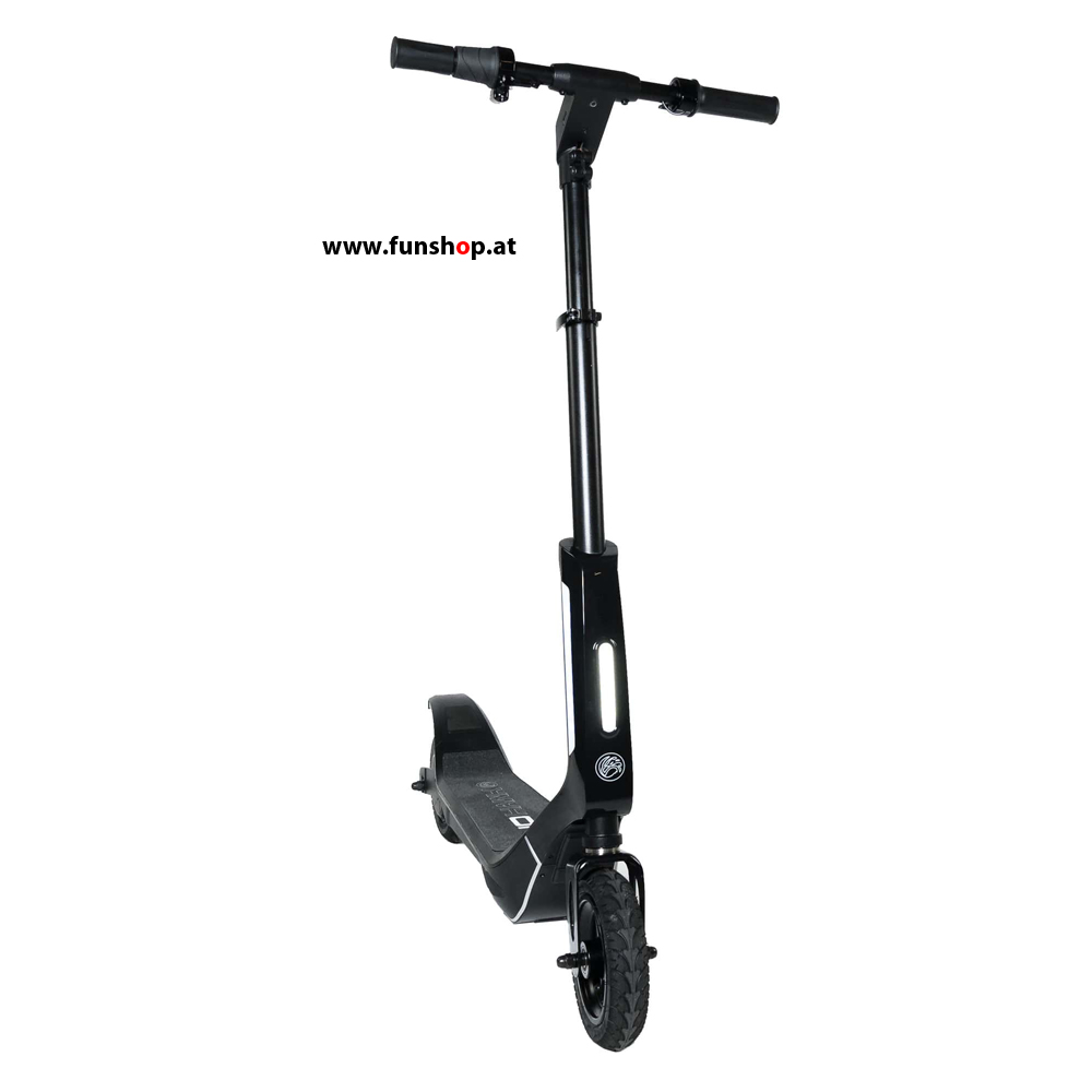 IO Hawk eScooter Handyhalterung - IO Hawk Onlineshop, 24,90 €