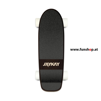 jayka-biff-electric-longboard-white-funshop-vienna-austria