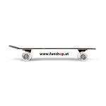 jayka-biff-electric-longboard-white-funshop-vienna-austria