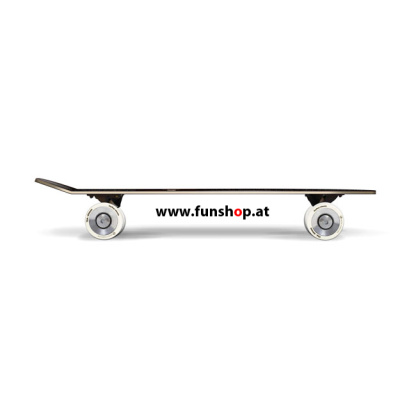 jayka-biff-electric-longboard-white-funshop-vienna-austria