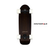 jayka-biff-electric-longboard-white-funshop-vienna-austria