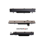 jaykay-e-fin-2-electric-sup-drive-funshop-vienna