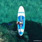 jaykay-e-fin-2-electric-sup-drive-funshop-vienna