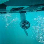 jaykay-e-fin-2-electric-sup-drive-funshop-vienna