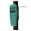jaykay-e-fin-2-electric-sup-drive-funshop-vienna