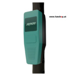 jaykay-e-fin-2-electric-sup-drive-funshop-vienna