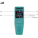 jaykay-e-fin-2-electric-sup-drive-funshop-vienna