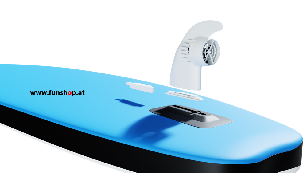 jaykay-e-finne-electric-water-drive-sup-board-kajak-surfboard-funshop-austria-vienna