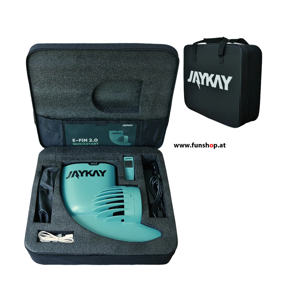 jaykay-e-finne-sup-board.tasche jaykay-e-fin-2-electric-sup-drive-funshop-vienna