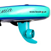 jaykay-e-fin-electric-water-drive-sup-board-kajak-surfboard-funshop-austria-vienna