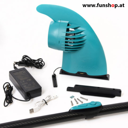 jaykay-e-fin-electric-water-drive-sup-board-kajak-surfboard-funshop-austria-vienna