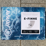 jaykay-e-fin-electric-water-drive-sup-board-kajak-surfboard-funshop-austria-vienna