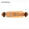 jayka-jeebs-electric-longboard-white-funshop-vienna-austria