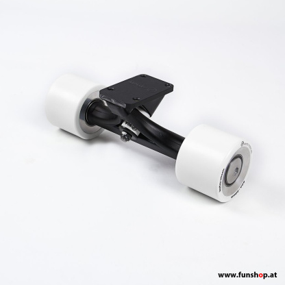 jaykay-hub-motor-battery-electric-longboard-white-funshop-vienna-austria